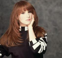 фотография Tiffany