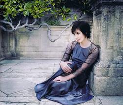 фотография Enya