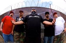 фотография One Life Crew