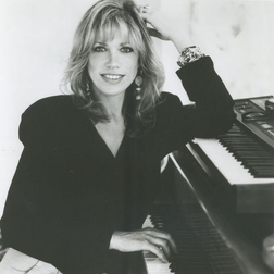 фотография Carly Simon