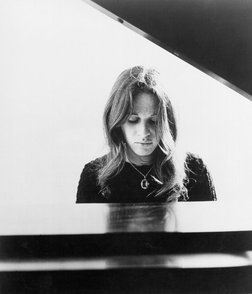 фотография Carole King