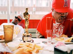 фотография Three 6 Mafia