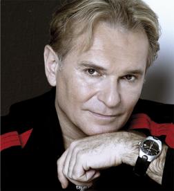 фотография Peter Sebastian