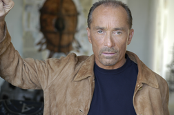 фотография Lee Greenwood