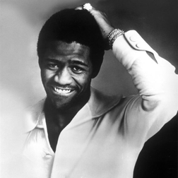 фотография Al Green