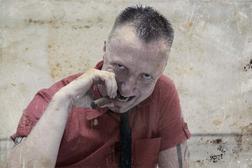 фотография Suicide Commando
