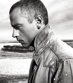 фотография Eros Ramazzotti