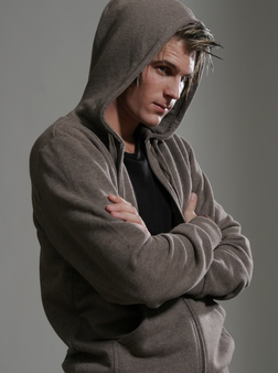 фотография   Basshunter