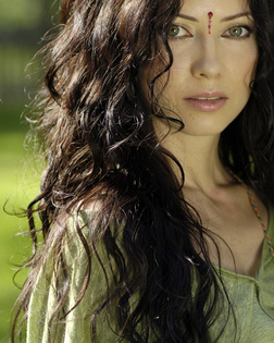 фотография Лама
