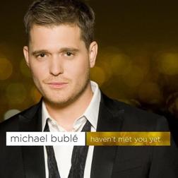 фотография Michael Buble