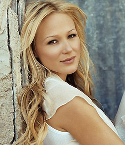 фотография Jewel