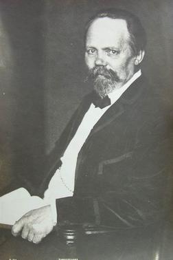 фотография Engelbert Humperdinck