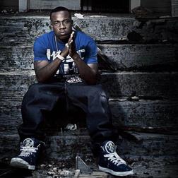 фотография Yo Gotti