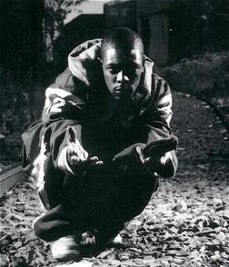 фотография 4th Disciple