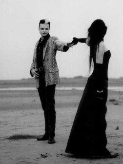 фотография Lacrimosa