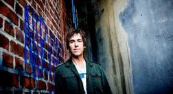 фотография Per Gessle