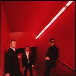 фотография Apollo 440