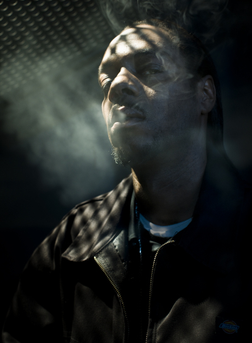 фотография Brotha Lynch Hung