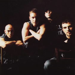 фотография East 17
