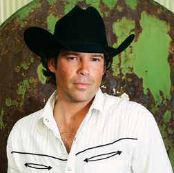 фотография Clay Walker