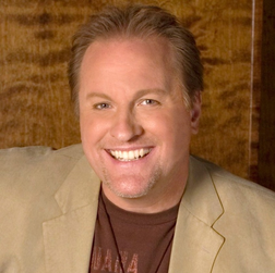 фотография Collin Raye