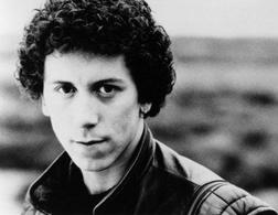 фотография Paul Hardcastle