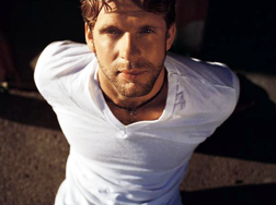 фотография Billy Currington