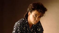 фотография Paul Young