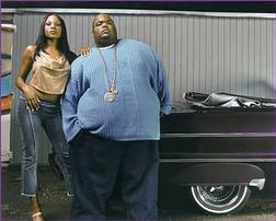 фотография Big Moe