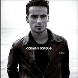 фотография Damien Sargue