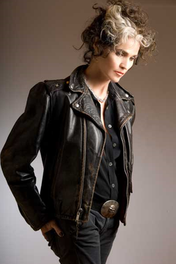 фотография Alannah Myles