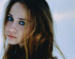 фотография Fiona Apple