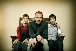 фотография Eve 6