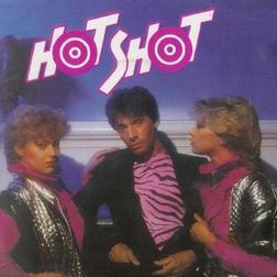 фотография Hot Shot