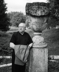 фотография Сергей Алексеев