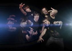 фотография   Timequake