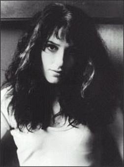 фотография Patti Rothberg