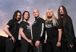 фотография   Primal Fear