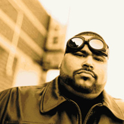 фотография Big Punisher