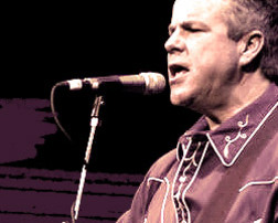 фотография Robert Earl Keen