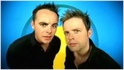 фотография Pj And Duncan