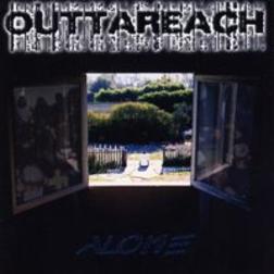 фотография Outtareach