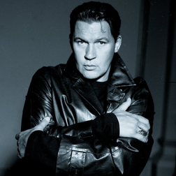 фотография Johnny Logan