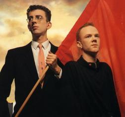 фотография Communards