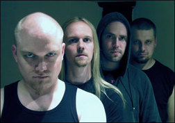 фотография Immortal Souls