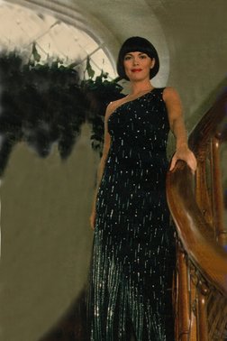 фотография Mireille Mathieu