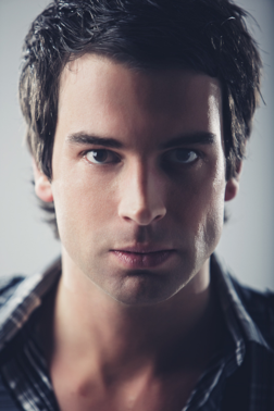 фотография  Jochen Miller