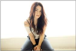 фотография Jennifer Knapp