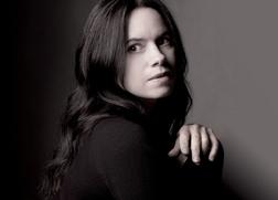фотография Natalie Merchant
