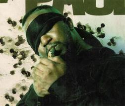 фотография Kool G Rap